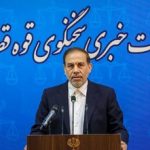 آخرین وضعیت پرونده کلثوم اکبری/پرونده کلاهبرداری بزرگ موبایل در مازندران در آستانه رسیدگی در دادگاه
