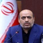 آصفری: غرب می داند که برنامه هسته ای ایران تهدید آفرین نیست/ به دنبال تجزیه ایران هستند/ ایران سناریوهایی دارد که در زمان خود اجرایی می کند