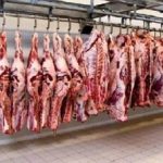 آغاز ثبت سفارش جدید برای واردات گوشت منجمد و گرم