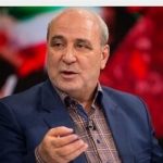 آغاز مخالف خوانی‌ها با بیانیه دبیرخانه شعام/ حاجی دلیگانی: مصوبه کمیته هسته‌ای جایگزین نظر شورای عالی امنیت ملی نمی‌شود