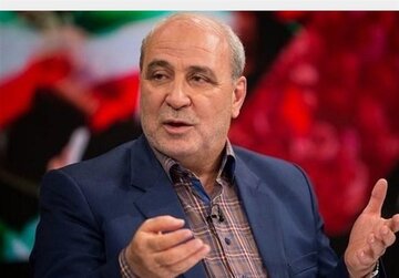آغاز مخالف خوانی‌ها با بیانیه دبیرخانه شعام/ حاجی دلیگانی: مصوبه کمیته هسته‌ای جایگزین نظر شورای عالی امنیت ملی نمی‌شود