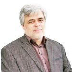 آقای قالیباف! شما هم مثل رئیس جمهور شجاعت دارید بگویید نمایندگان کار نمی‌کنند و پول می‌گیرند؟!