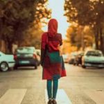 آمار بالای افراد مجرد یعنی یک بحران بزرگ در راه است