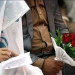 آمار تجرد قطعی اعلام شد/ ۱۴ درصد از زنان و ۴ درصد از مردان بالای ۴۵ سال هرگز ازدواج نکرده‌اند