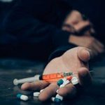 آمار جدید معتادان در کشور اعلام شد