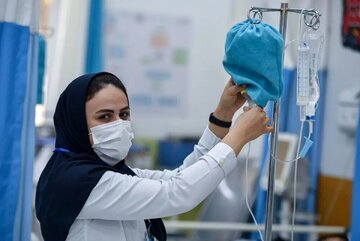 آموزش پرستار در مراکز غیرانتفاعی و علمی کاربردی!