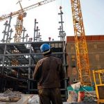 آورده نقدی مسکن کارگری چقدر باید باشد؟/ جزییات ساخت مسکن کارگری اعلام شد