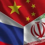 آیا چین و روسیه می‌توانند و می خواهند در شرایط مکانیسم ماشه به ایران کمک کنند؟