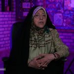 ابتکار: رئیس‌جمهور از بعضی دستگاه‌های اجرایی ناراضی است/ فیلترینگ برای مسائل اجتماعی، اقتصادی و حتی امنیتی آسیب‌زا بوده است