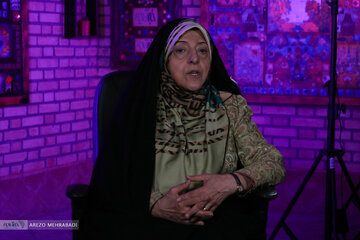 ابتکار: رئیس‌جمهور از بعضی دستگاه‌های اجرایی ناراضی است/ فیلترینگ برای مسائل اجتماعی، اقتصادی و حتی امنیتی آسیب‌زا بوده است