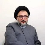 ابطحی: حسن نصرالله از عملکرد دولت خاتمی تعریف می‌کرد/ کاش سید پشت سر اسد نمی‌رفت