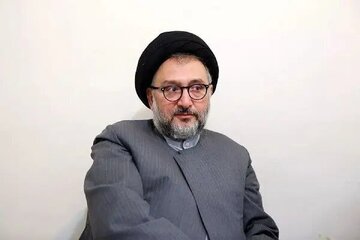 ابطحی: حسن نصرالله از عملکرد دولت خاتمی تعریف می‌کرد/ کاش سید پشت سر اسد نمی‌رفت