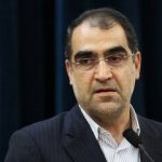 اثرات فعال‌سازی مکانیسم ماشه بر اقتصاد ایران از زبان نماینده مجلس/ قاضی زاده هاشمی: با مردم به صورت شفاف صحبت کنیم