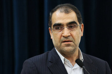 اثرات فعال‌سازی مکانیسم ماشه بر اقتصاد ایران از زبان نماینده مجلس/ قاضی زاده هاشمی: با مردم به صورت شفاف صحبت کنیم
