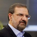 اجرای اسنپ بک باعث حمله دوباره اسرائیل به ایران می شود؟محسن رضایی: اگر جنگ دو ماه طول می‌کشید، امروز خبری از اسرائیل نبود
