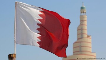 اجلاس دوحه؛ از احتمال تعلیق روابط با رژیم صهیونیستی تا تاسیس نظام امنیت و همکاری منطقه‌ای