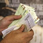 احتمال تغییر دهک برخی خانوارها در این ماه