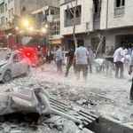 احراز شهادت شهدای جنگ ۱۲ روزه/ آخرین آمار شهدا و جانبازان اعلام شد