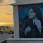 ادعاهای عجیب کیهان درباره جانباختن مهسا امینی؛ او ناآگاهانه در این پروژه قربانی شد/ ماجرای مهسا امینی مانند مرگ ندا آقاسلطان بود!