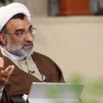 ادعای دبیر شورای عالی انقلاب فرهنگی درباره جاسوسی گروسی برای اسرائیل؛ او دانشمندان ما را شناسایی و اطلاعاتشان را به صهیونیست ها داد