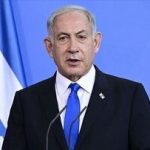 ادعای دفتر نتانیاهو: «به طور جدی» در حال بررسی پیشنهاد جدید هستیم