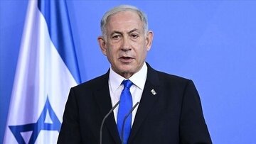 ادعای دفتر نتانیاهو: «به طور جدی» در حال بررسی پیشنهاد جدید هستیم