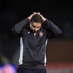 ادعای عجیب پیوس: همین پرسپولیس را به من بدهید قهرمانش می‌کنم!