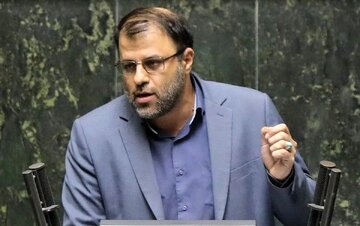 ادعای نماینده مجلس علیه عراقچی: در توافق آمده شعام باید گزارش تاسیسات بمباران شده و مواد هسته‌ای را تحویل آژانس دهد