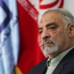 اربیل تا سلیمانیه؛ اقلیم کردستان عراق و پس‌لرزه‌های پس از جنگ ۱۲ روزه