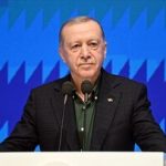 اردوغان:در برابر قتل عامی که نتانیاهو وحشی انجام می‌دهد، سکوت نمی‌کنیم