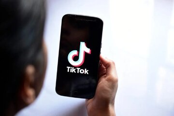 ارزش‌گذاری بحث‌برانگیز تیک‌تاک آمریکا / چرا فقط ۱۴ میلیارد دلار؟