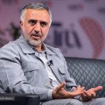 ارزیابی نماینده تهران از تهدید مکرر اروپا به فعال سازی مکانیسم ماشه؛ از اسلحه خالی نباید ترسید/ شروط سراج برای آژانس انرژی اتمی در راستای ادامه همکاری