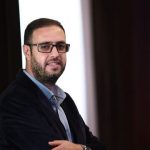 از آبشار شریفی تا درس بزرگ سوریان