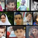 از امیرعلی تا مهسا؛ قربانیان فراموش‌شده سگ‌های بی‌صاحب در ایران/ «شخصی با نفوذ قابل توجه  از حامیان سگ‌های ولگرد است»