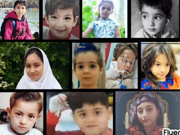 از امیرعلی تا مهسا؛ قربانیان فراموش‌شده سگ‌های بی‌صاحب در ایران/ «شخصی با نفوذ قابل توجه  از حامیان سگ‌های ولگرد است»