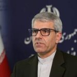 از جزئیات قطعنامه پیشنهادی ایران به آژانس چه می‌دانیم؟