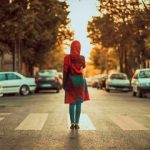از خشونت خانگی تا عدم امکان بیان نیازها؛ چرا زنان بیشتر گرفتار افکار خودکشی می‌شوند؟
