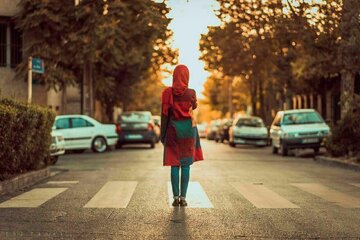 از خشونت خانگی تا عدم امکان بیان نیازها؛ چرا زنان بیشتر گرفتار افکار خودکشی می‌شوند؟
