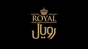 از علاقه نوجوانی به یک برند ملی؛ داستان آجیل رویال و بنیان‌گذار آن