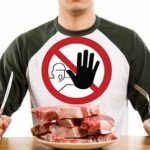 از گوشت خوک تا حشرات؛ چرا برخی غذاها در فرهنگ‌ها ممنوع‌اند؟