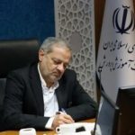 اساسنامه مدرسه مجازی ابلاغ شد/ جزئیات