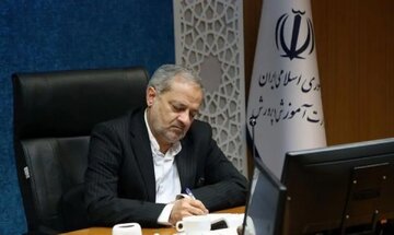 اساسنامه مدرسه مجازی ابلاغ شد/ جزئیات