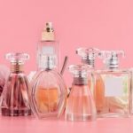 اسامی محصولات عطری و متفرقه غیرمجاز اعلام شد/ بادی اسپلش آدامس خرسی نخرید