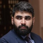 استانداردهای دوگانه غرب در تعریف تروریسم