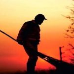 استخدام پاکبان ایرانی با حقوق ماهانه 25میلیون تومان بجای پاکبانهای افغانی