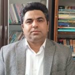 استفاده هوشمندانه از ظرفیت میانجی‌گری ریاض