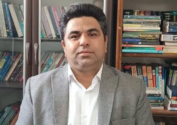 استفاده هوشمندانه از ظرفیت میانجی‌گری ریاض