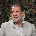 اسماعیل کوثری: مکان های هسته ای آسیب دیده نباید مورد بازرسی آژانس قرار بگیرند