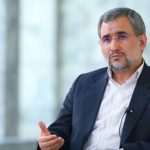 اسماعیلی: انگیزه‌هایی در بزرگ‌نمایی مشکلاتی که امروز ایجادنشده، وجود دارد