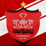 اسپانسر جدید پرسپولیس مشخص شد